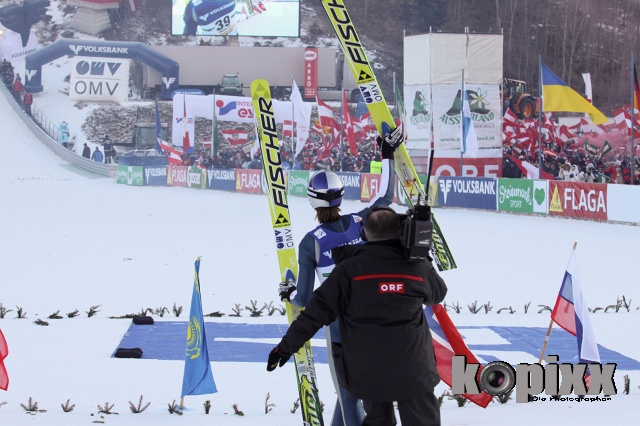 Skifliegen Kulm 2009 (115).jpg - Pichler Thomas